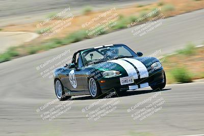 media/Jun-28-2025-Speed Ventures (Sat) [[42b060a0d4]]/4 Yellow Group/Session 2 Turns 10-11/104NCZ9/